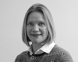 Abi Aitkenhead