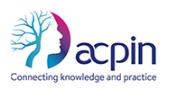 acpin