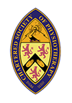 Chartered Society of Physiotherapy