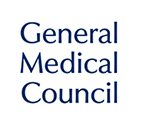 General Medical Council