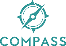 Compass Rehabilitation