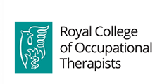 Royal College of Occupational Therapists