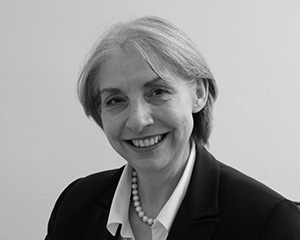Susan Pethers